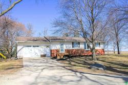 46395 250Th Ave Rolfe, IA 50581