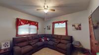 739 W Cherry St Cherokee, IA 51012