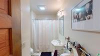 739 W Cherry St Cherokee, IA 51012