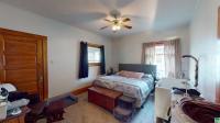 739 W Cherry St Cherokee, IA 51012