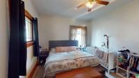 739 W Cherry St Cherokee, IA 51012