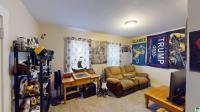 739 W Cherry St Cherokee, IA 51012
