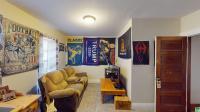 739 W Cherry St Cherokee, IA 51012