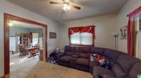 739 W Cherry St Cherokee, IA 51012