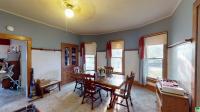 739 W Cherry St Cherokee, IA 51012