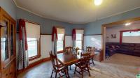 739 W Cherry St Cherokee, IA 51012