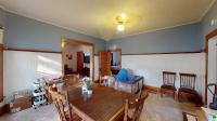 739 W Cherry St Cherokee, IA 51012