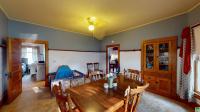 739 W Cherry St Cherokee, IA 51012