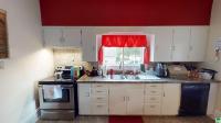 739 W Cherry St Cherokee, IA 51012