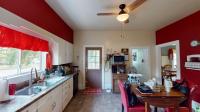 739 W Cherry St Cherokee, IA 51012