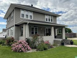304 Franklin St Remsen, IA 51050