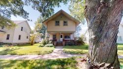 103 S Lubeck St. Holstein, IA 51025