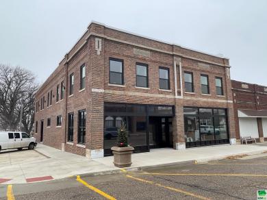 260-262 S Washington Street Remsen, IA 51050