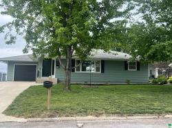 402 Indian St Cherokee, IA 51012