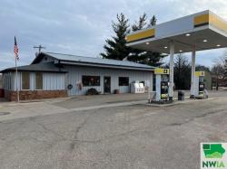 103 Highway 31 Quimby, IA 51049