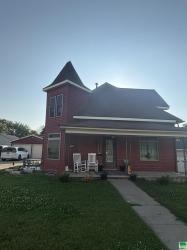 620 Harrison Street Remsen, IA 51050