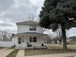 401 1st Ave Se Lemars, IA 51031