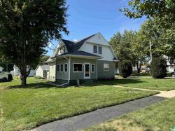 324 Rutland Street Kingsley, IA 51028