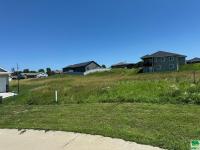 LOT 6 19th St Se Lemars, IA 51031
