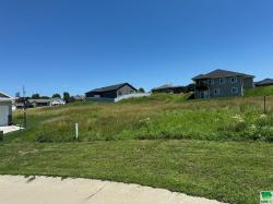 LOT 6 19th St Se Lemars, IA 51031