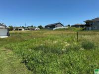 LOT 6 19th St Se Lemars, IA 51031