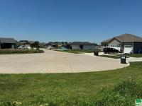LOT 6 19th St Se Lemars, IA 51031