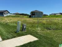 LOT 6 19th St Se Lemars, IA 51031