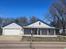 2812 360Th St. Rock Valley, IA 51247