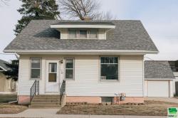 128 1st Ave Nw Lemars, IA 51031