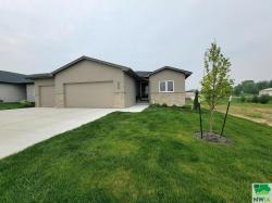 4567 Whitetail Ct Sioux City, IA 51106