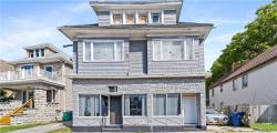 930 Walden Avenue Buffalo, NY 14211