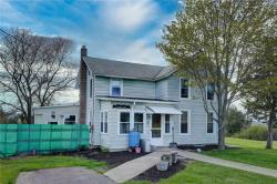 64 Bare Hill Road Middlesex, NY 14544