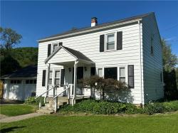 629 W Washington Street Bradford, PA 16701