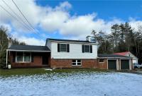 2901 State Highway 23 Laurens, NY 13861