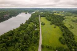 0 County Route 22 Lot 10 Antwerp, NY 13691