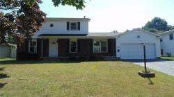 129 Kings Gate N Irondequoit, NY 14617