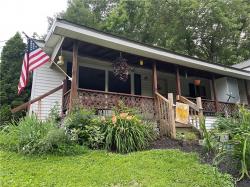 1571 State Highway 7 Afton, NY 13730
