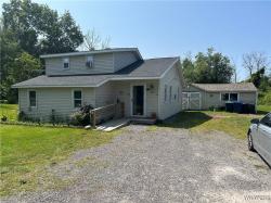 2372 Harding Avenue Wilson, NY 14172