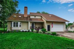 5750 Stone Road Lockport, NY 14094