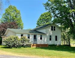 50 Grimm Road Spur Meredith, NY 13757