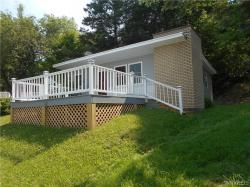 9908 Lake Street Machias, NY 14042