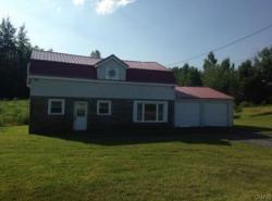7131 State Rt 8 Deerfield, NY 13502