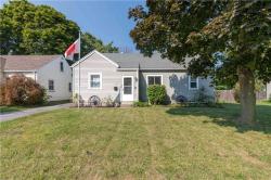 1170 Britton Road Greece, NY 14616