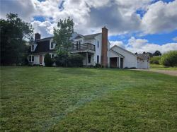 6455 Boston Ridge Road Orchard Park, NY 14127