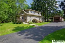 1960 Southwestern Drive Ellicott, NY 14750