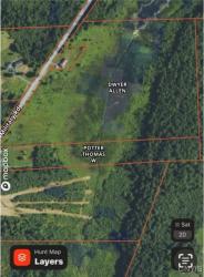 00 Co Rte 53 Brownville, NY 13601