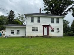 6463 County Road 20 Friendship, NY 14739