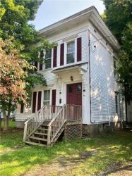 53 Fair Street Norwich, NY 13815