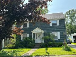 32 Bon Air Avenue Bradford, PA 16701