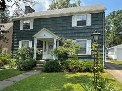32 Bon Air Avenue Bradford, PA 16701